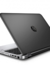 Laptop Cũ HP Probook 450 G2 - Intel Core i3