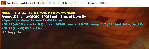 kiem tra vga card man hinh freetuts 2020 7 2 1 jpg