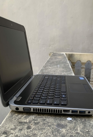 LAPTOP CŨ Dell Inspiron 7420 Core i5 3230 SSD 120GB RAM 4GB