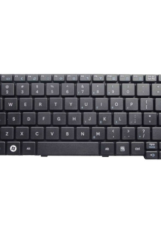 Bàn phím Laptop Samsung N148
