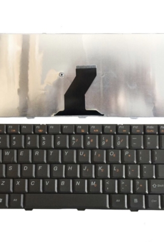 Bàn phím Lenovo B450