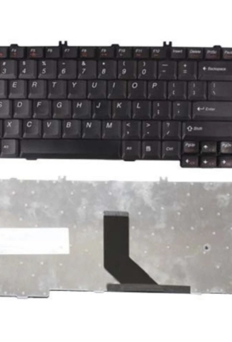 Bàn phím Lenovo G550