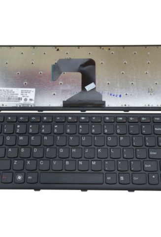 Bàn phím Lenovo S400
