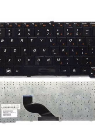 Bàn phím Lenovo U110