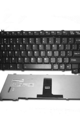 Bàn phím Lenovo Y400