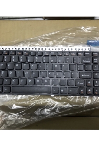 Bàn phím Lenovo Z570