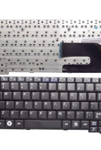 Bàn phím Samsung NC10