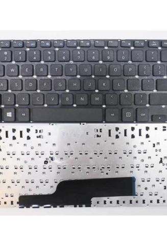 Bàn phím Samsung NP355, 550P5C, NP550P5C, NP550P5C, NP550P5C-S02C, 301E