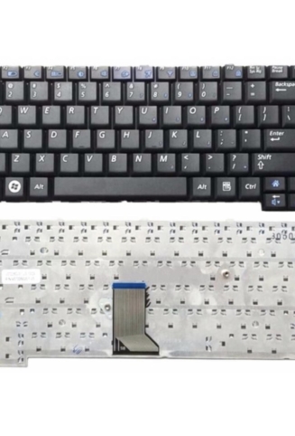 Bàn phím Samsung R408