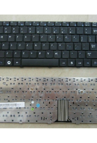 Bàn phím Samsung R428
