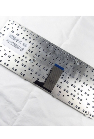 Bàn phím Samsung R519