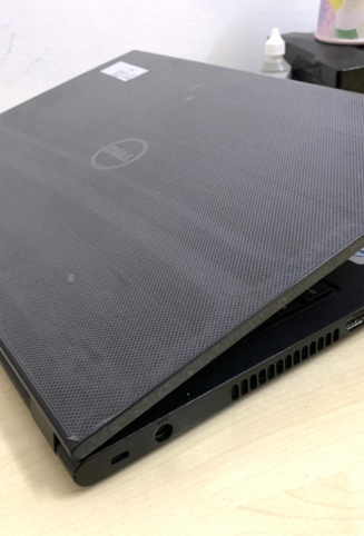 Laptop Cũ Dell Inspiron 3543 Core i5 5200U – RAM 4G – SSD 128GB – Nvidia GT 920M – MH 15.6 inch