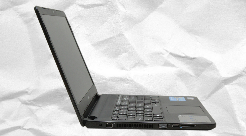 2 cạnh trái và phải 2 cạnh trái và phải