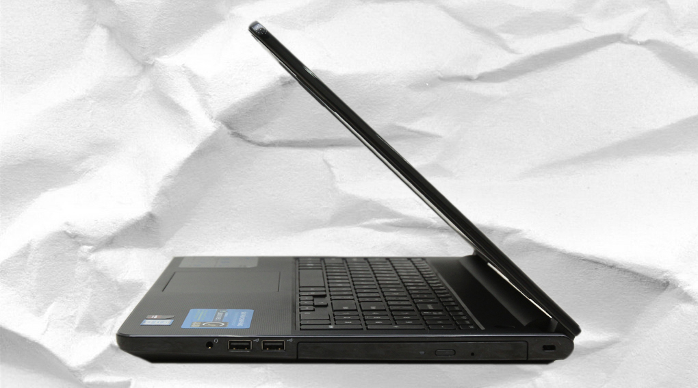 2 cạnh trái và phải 2 cạnh trái và phải