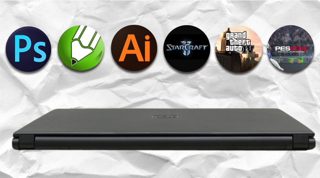 Chip xử lý mạnh mẽ Chip xử lý mạnh mẽ