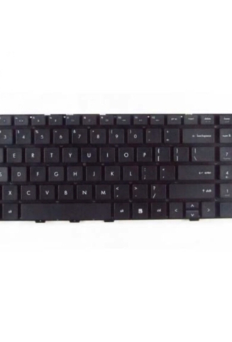 Bàn phím HP 4530 (không khung)