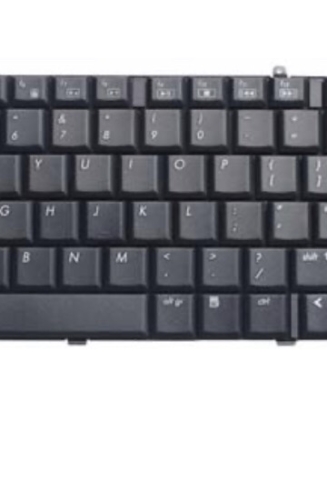Bàn phím HP A900