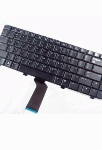 Bàn phím HP Compaq 2100