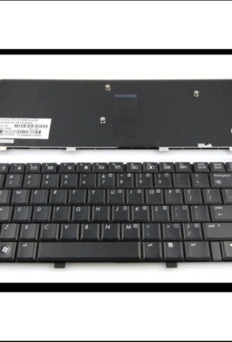 Bàn phím HP Compaq C700