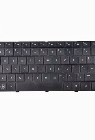 Bàn phím HP Compaq CQ42