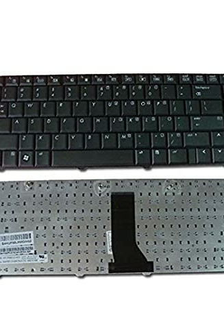 Bàn phím HP Compaq CQ50