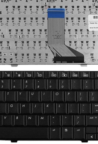 Bàn phím HP Compaq CQ61