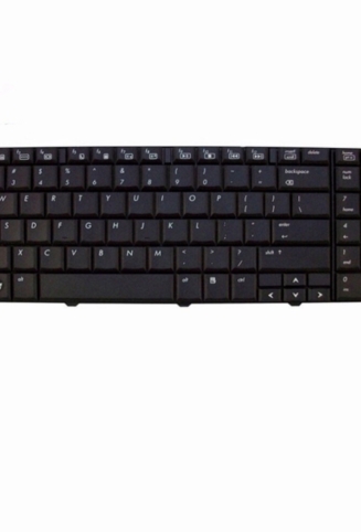 Bàn phím HP Compaq CQ70