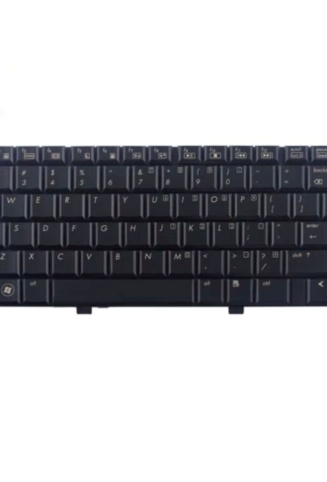 Bàn phím HP Compaq DV4 C (Đen)