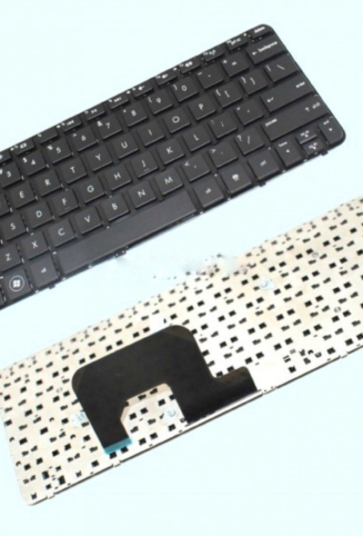 Bàn phím HP Mini 110