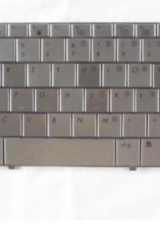 Bàn phím HP Mini 2133