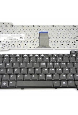 Bàn phím HP NC6000