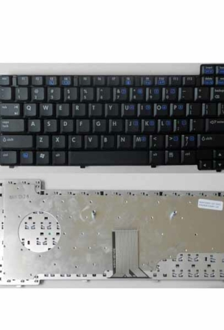 Bàn phím HP NC6110