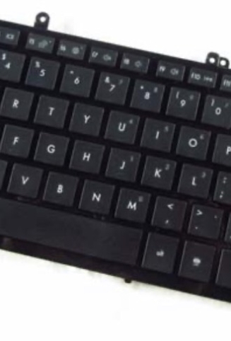 Bàn phím HP Probook 4326S