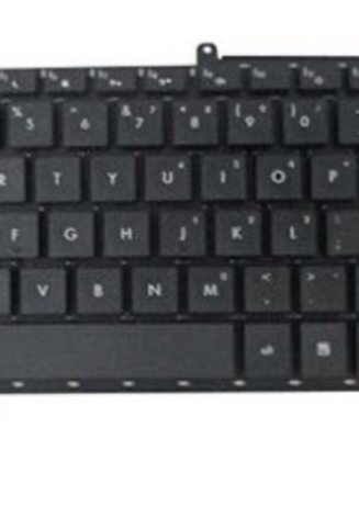 Bàn phím HP Probook 4410s