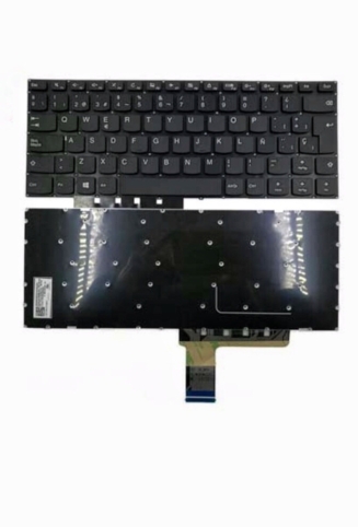 Bàn phím Lenovo 310-14