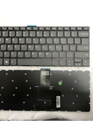 Bàn phím Lenovo 320-14ISK