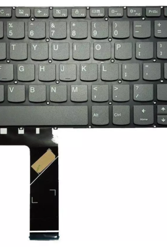 Bàn phím Lenovo 320-15