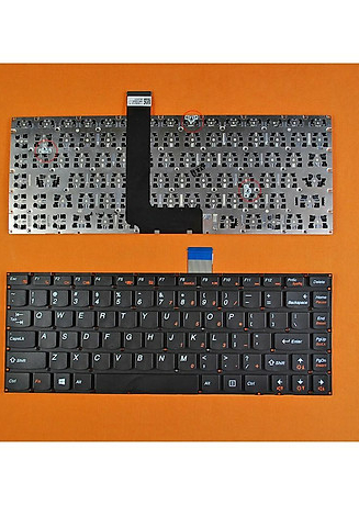 Bàn phím Lenovo B490S