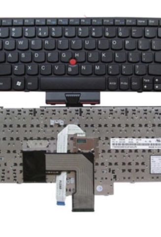 Bàn phím Lenovo E220