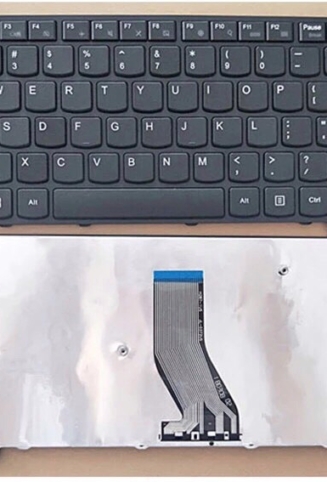 Bàn phím Lenovo E40-30