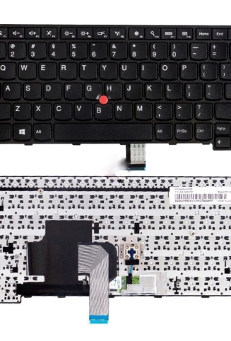 Bàn phím Lenovo E450