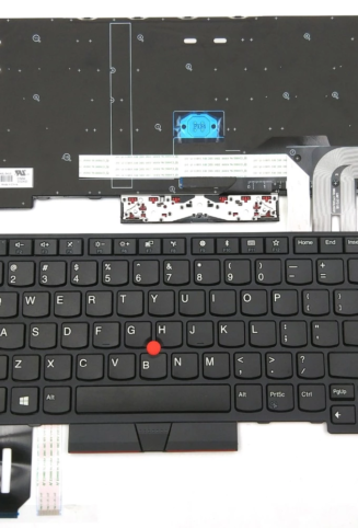 Bàn phím Lenovo E480