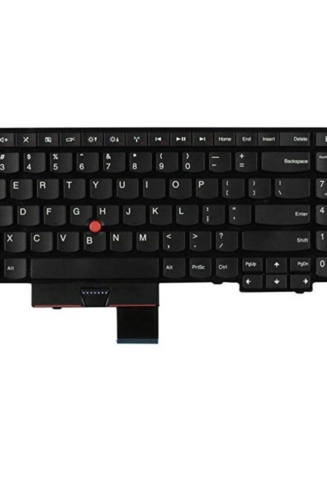 Bàn phím Lenovo E530