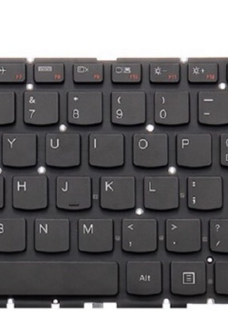 Bàn phím Lenovo FLEX3-1580