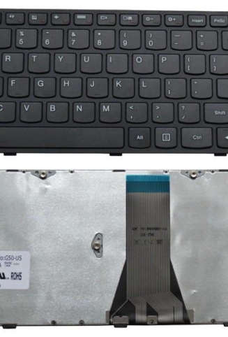 Bàn phím Lenovo G50
