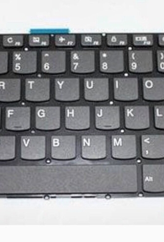 Bàn phím Lenovo IdeaPad 120S-11