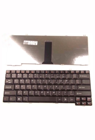 Bàn phím Lenovo Ideapad Y400