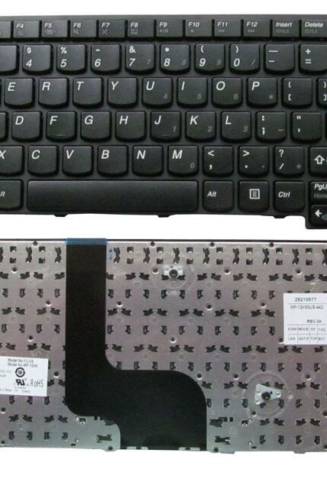 Bàn phím Lenovo K4450