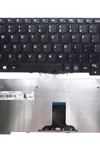 Bàn phím Lenovo S110