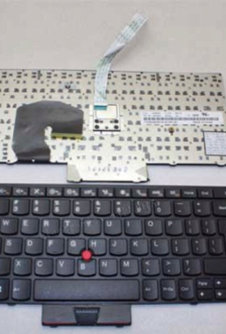 Bàn phím Lenovo S230U